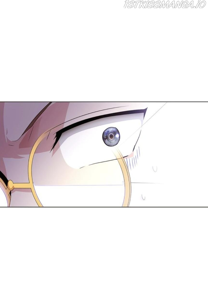 The Villain Discovered My Identity Chapter 94 - Page 29