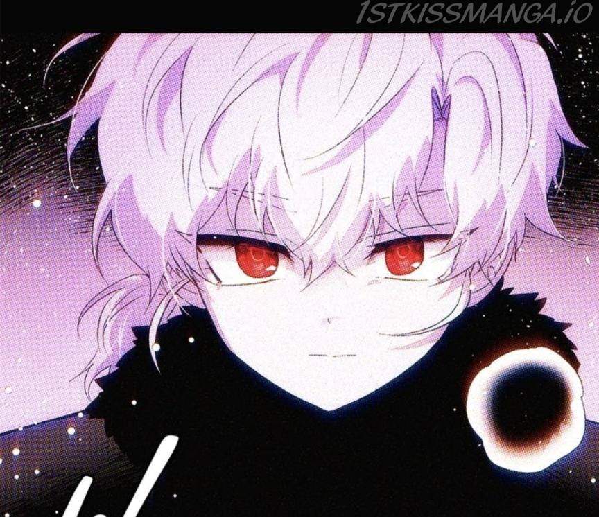 The Villain Discovered My Identity Chapter 94 - Page 4