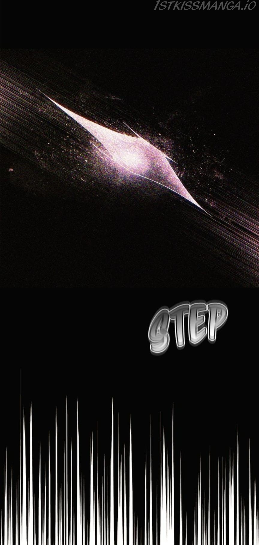 The Villain Discovered My Identity Chapter 94 - Page 48