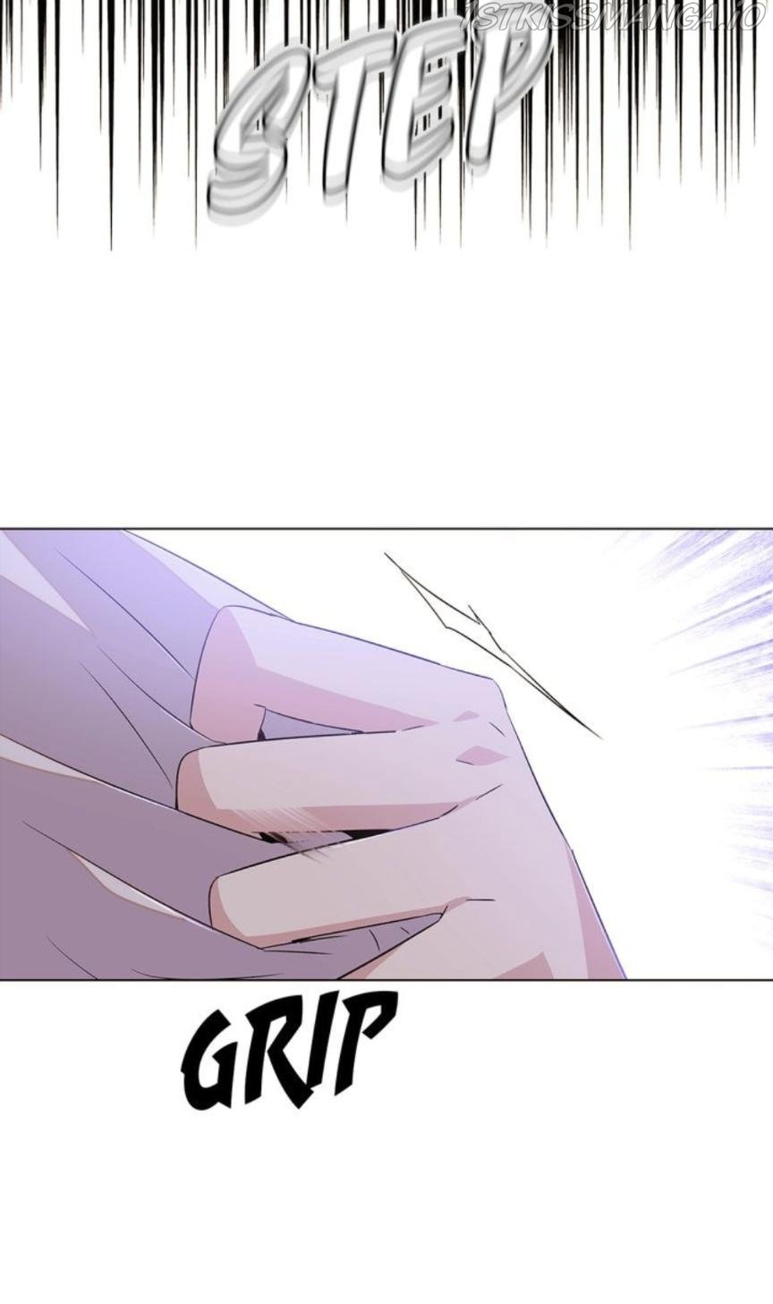 The Villain Discovered My Identity Chapter 94 - Page 49