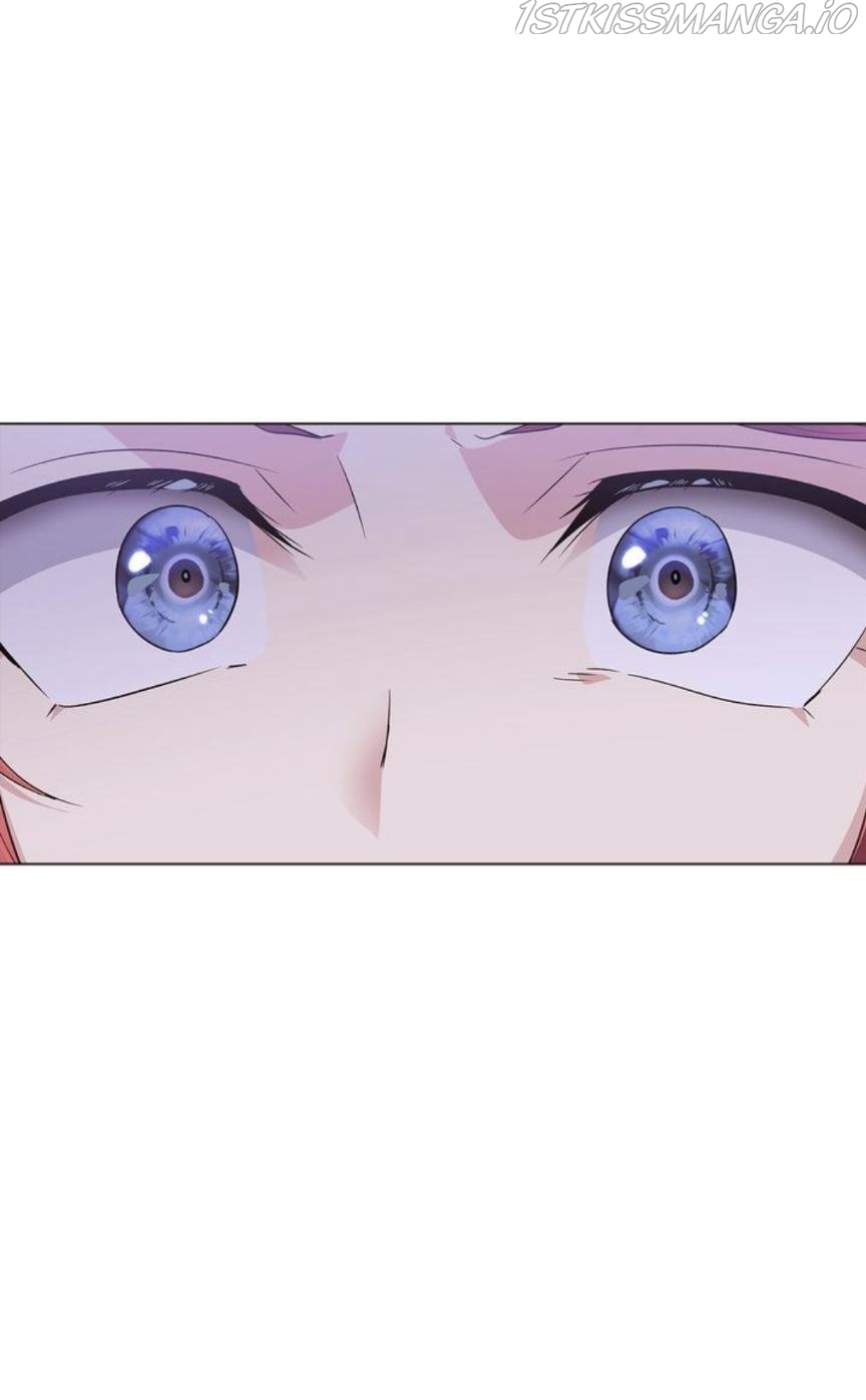 The Villain Discovered My Identity Chapter 94 - Page 53