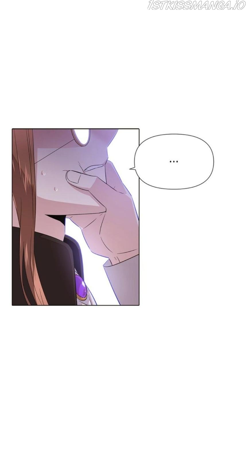 The Villain Discovered My Identity Chapter 94 - Page 69