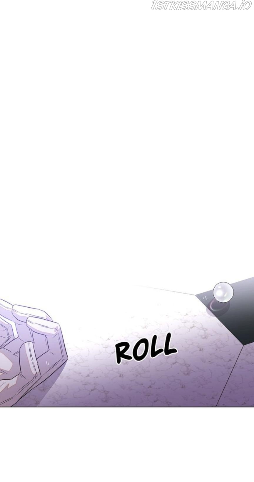 The Villain Discovered My Identity Chapter 94 - Page 72