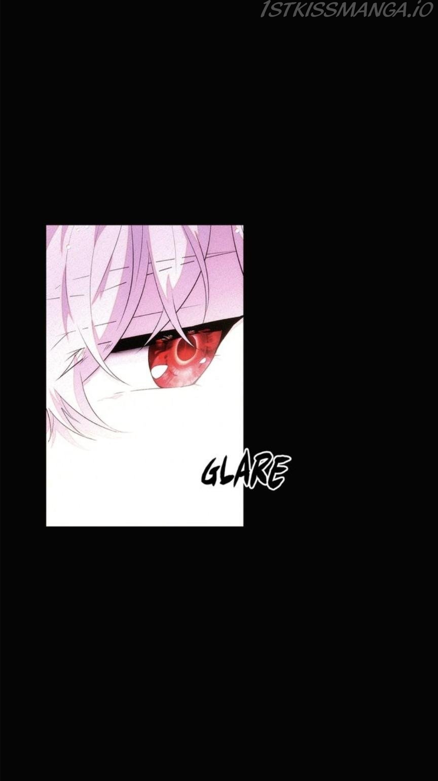 The Villain Discovered My Identity Chapter 94 - Page 9