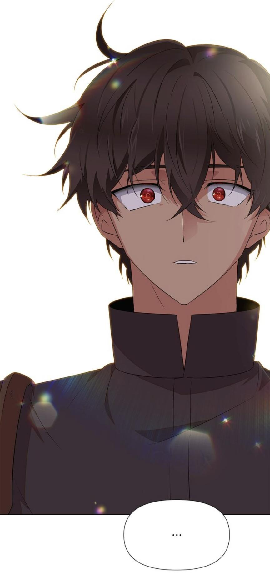 The Villain Discovered My Identity Chapter 95 - Page 11