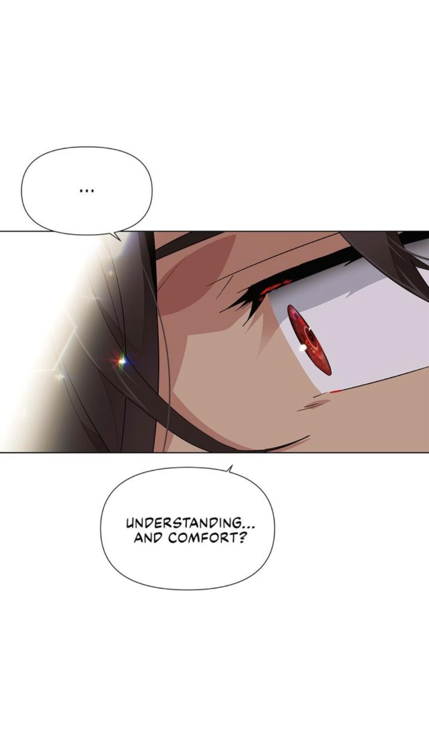 The Villain Discovered My Identity Chapter 95 - Page 14