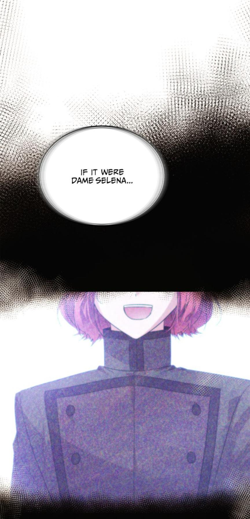 The Villain Discovered My Identity Chapter 95 - Page 15