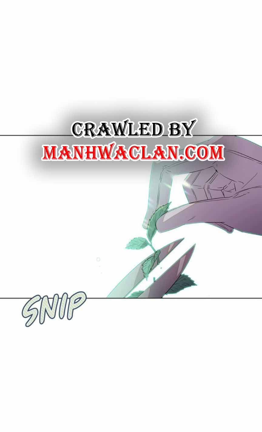 The Villain Discovered My Identity Chapter 95 - Page 2