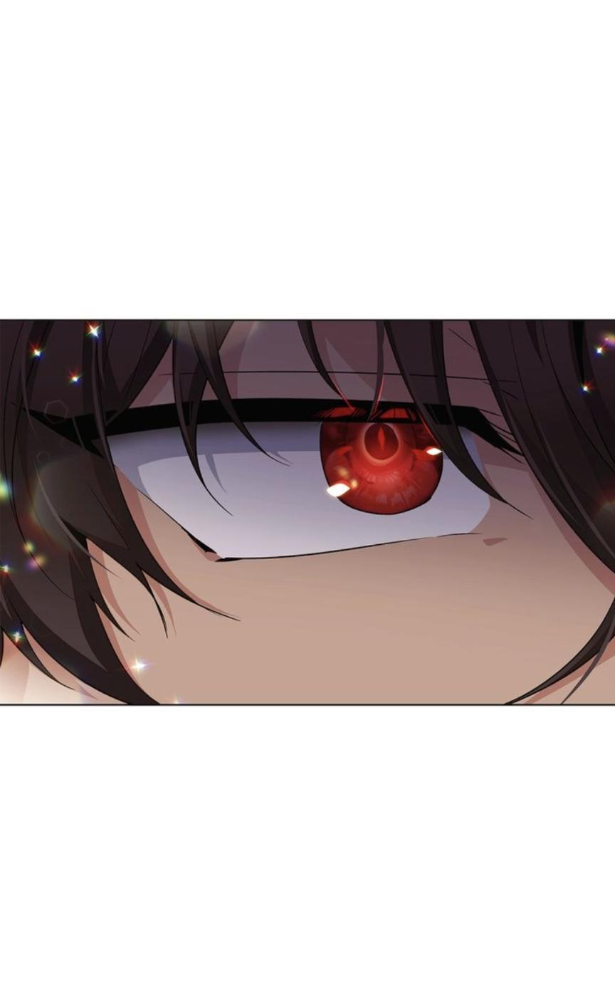 The Villain Discovered My Identity Chapter 95 - Page 32