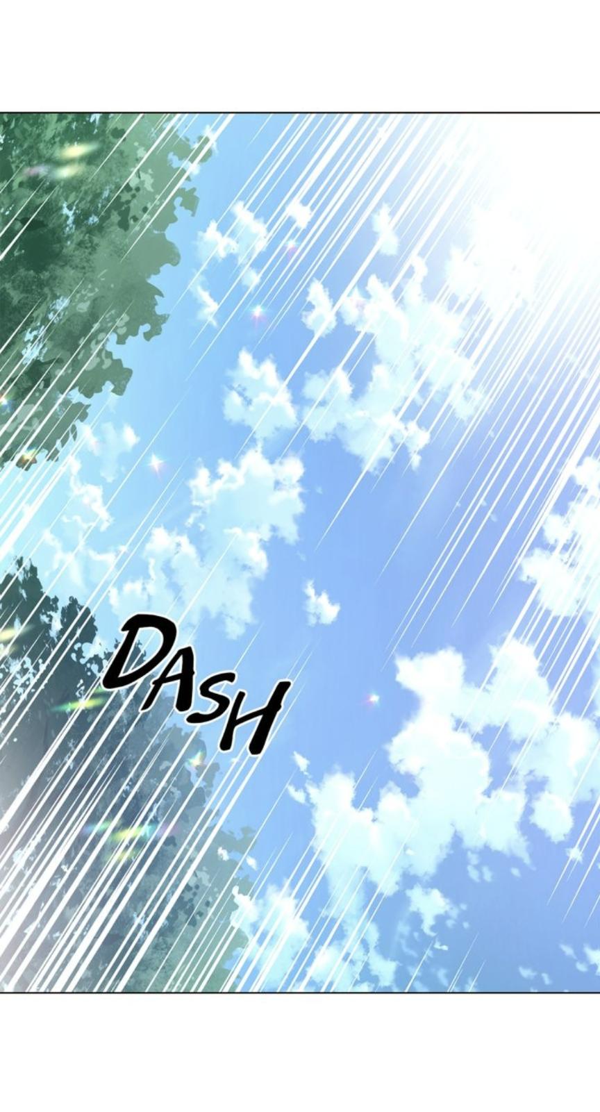 The Villain Discovered My Identity Chapter 95 - Page 37