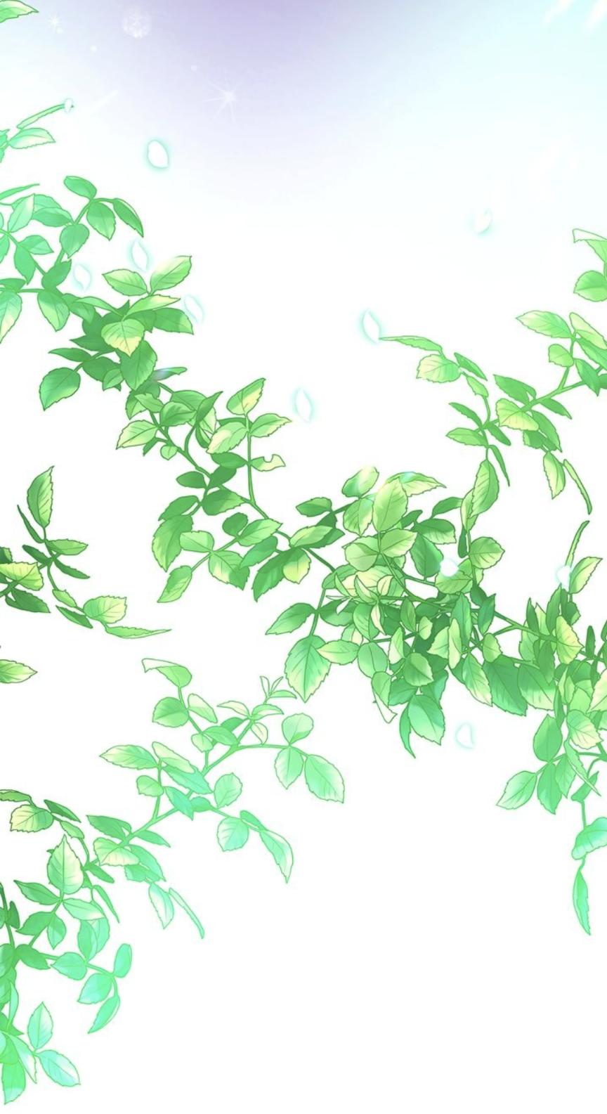 The Villain Discovered My Identity Chapter 95 - Page 47