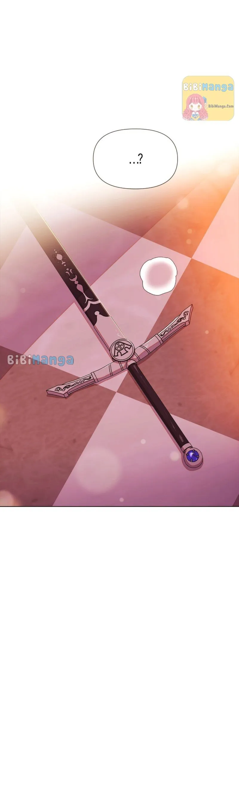 The Villain Discovered My Identity Chapter 97 - Page 16