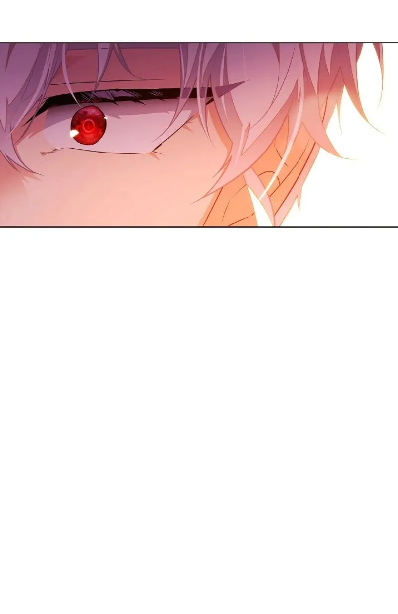 The Villain Discovered My Identity Chapter 97 - Page 23