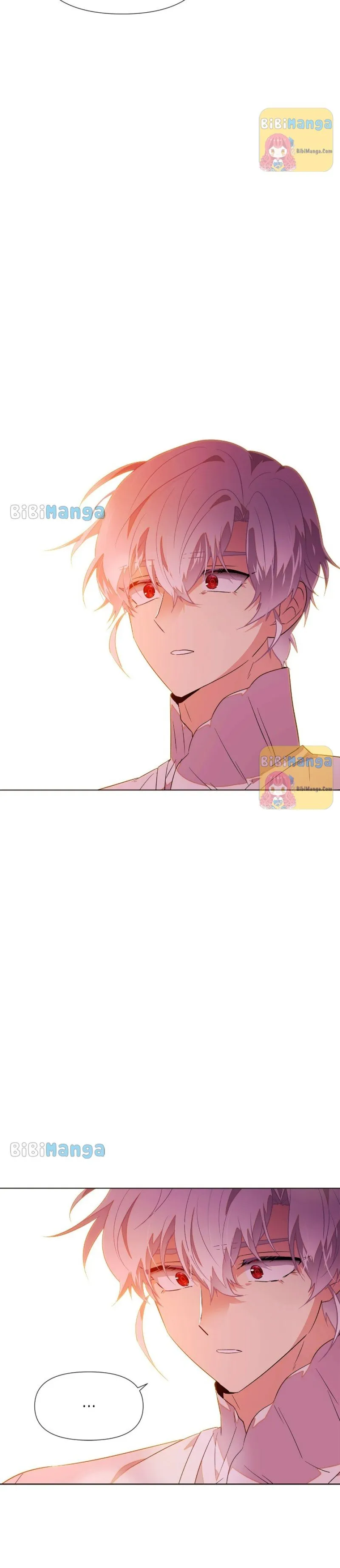 The Villain Discovered My Identity Chapter 98 - Page 2