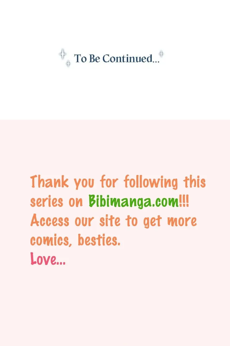 The Villain Discovered My Identity Chapter 98 - Page 27