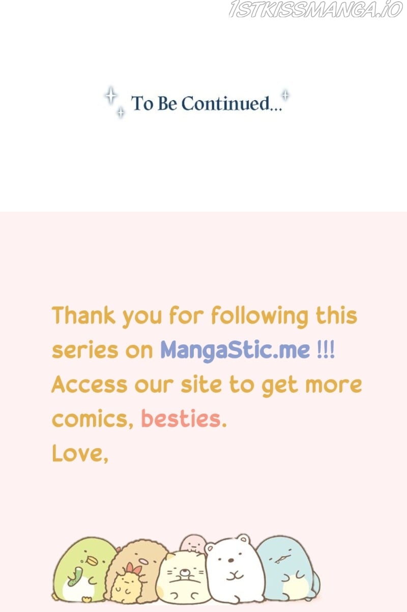 The Villain Discovered My Identity Chapter 99 - Page 29