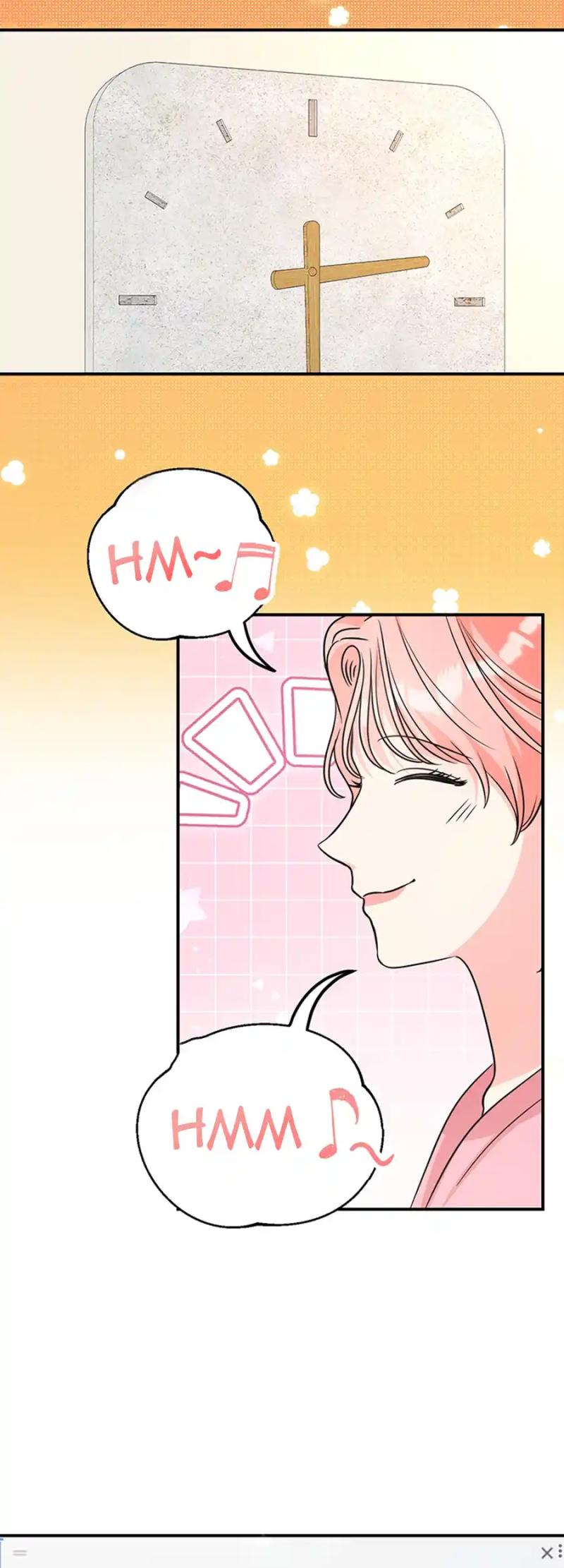 Help, My Secret Identity! Chapter 10 - Page 27