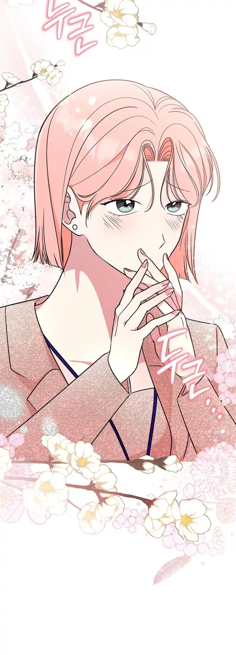 Help, My Secret Identity! Chapter 10 - Page 39