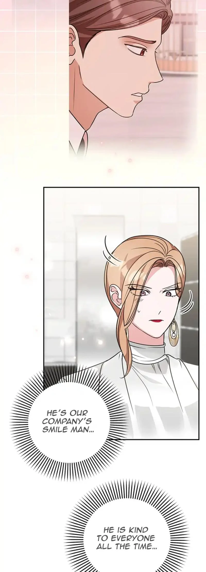 Help, My Secret Identity! Chapter 10 - Page 75