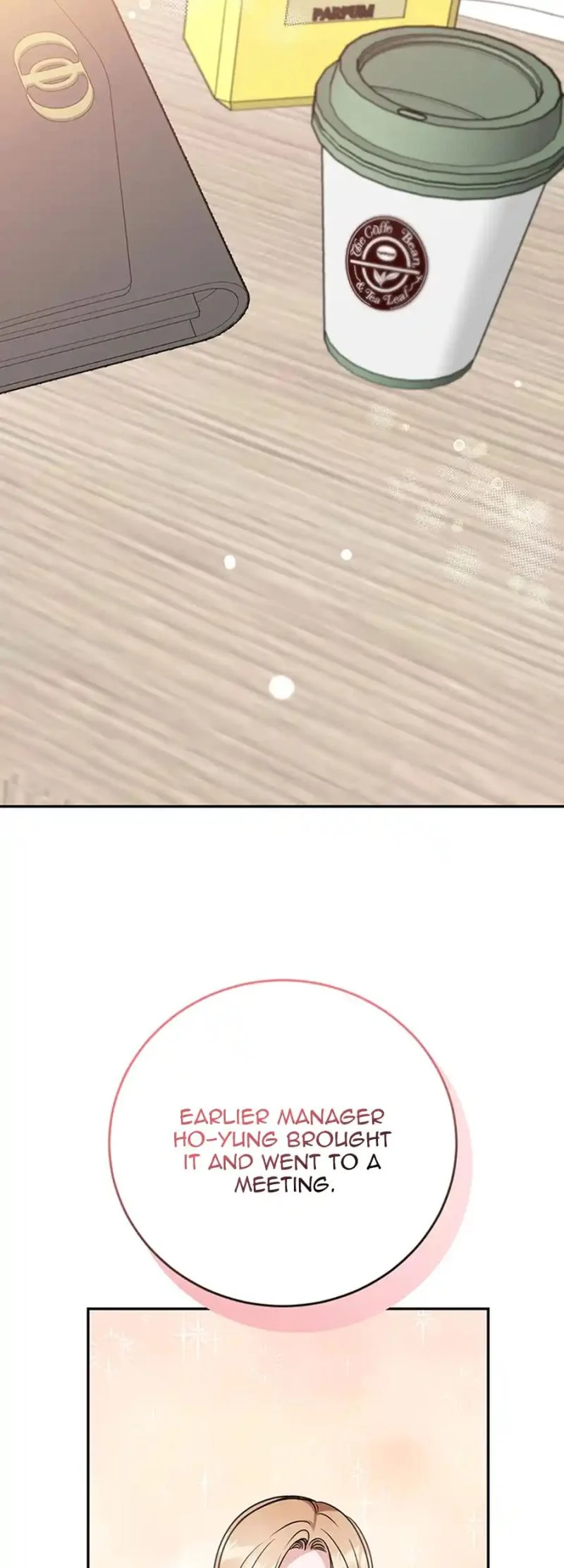 Help, My Secret Identity! Chapter 10 - Page 77