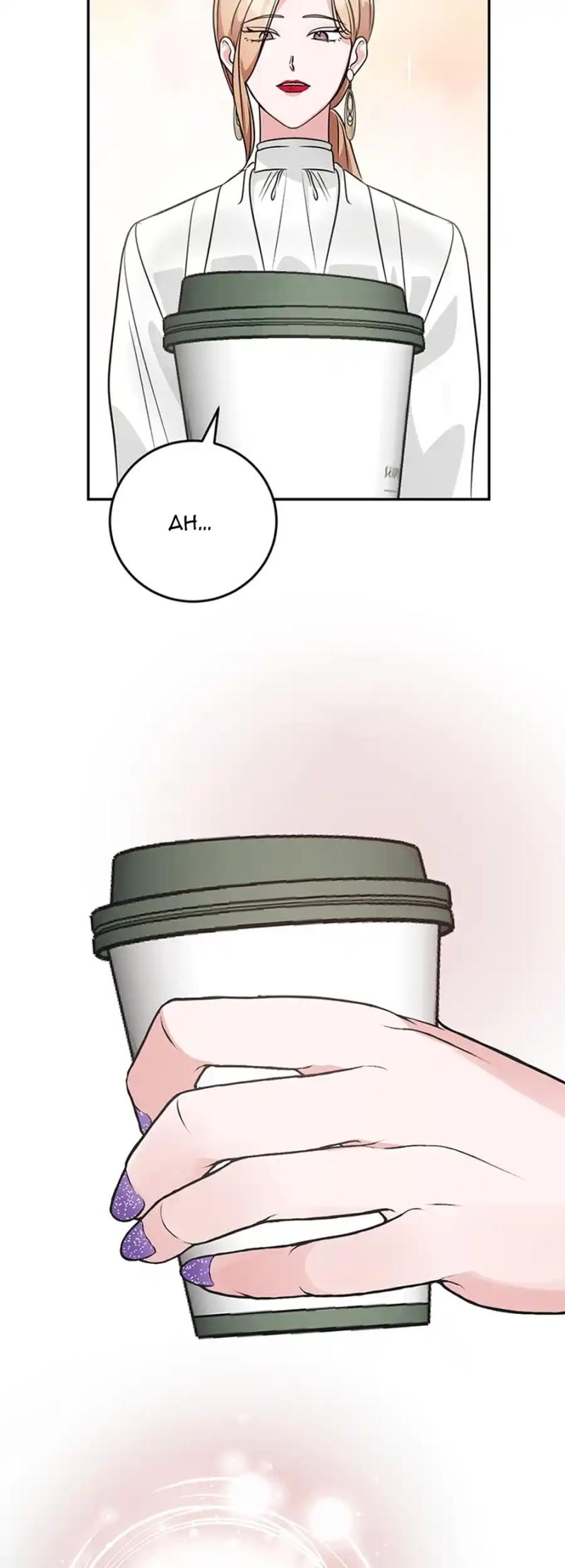 Help, My Secret Identity! Chapter 10 - Page 78