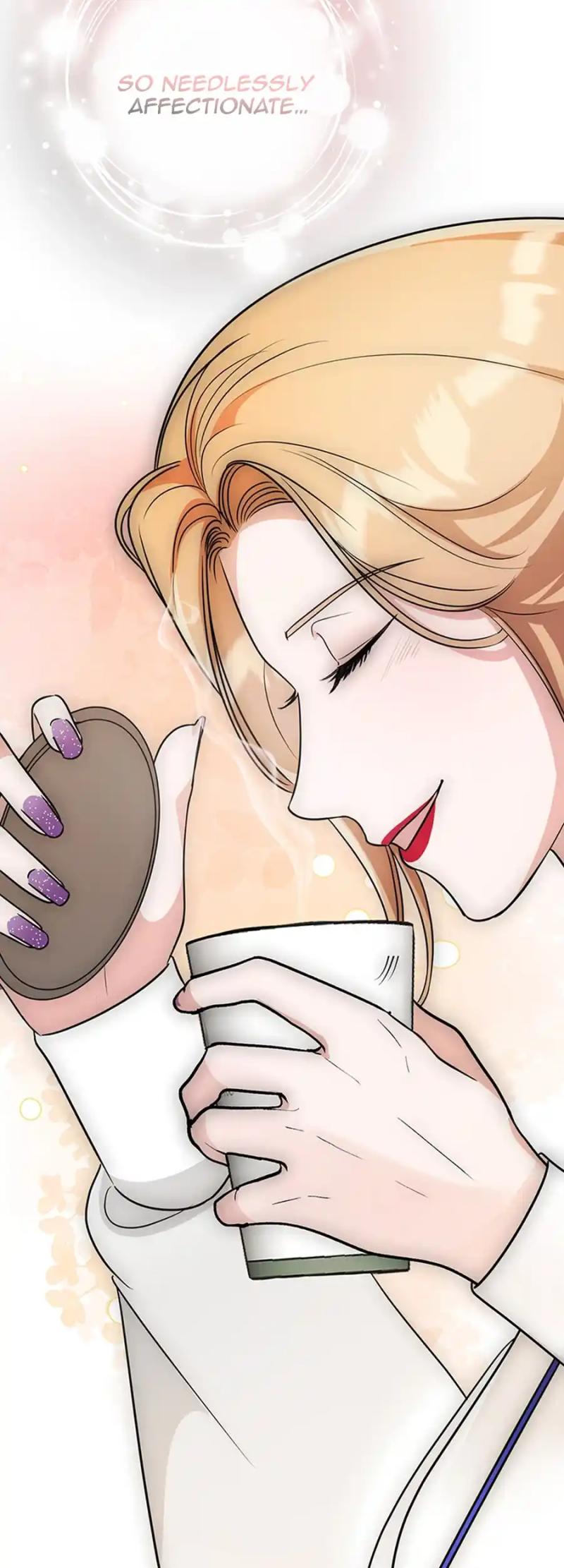 Help, My Secret Identity! Chapter 10 - Page 79