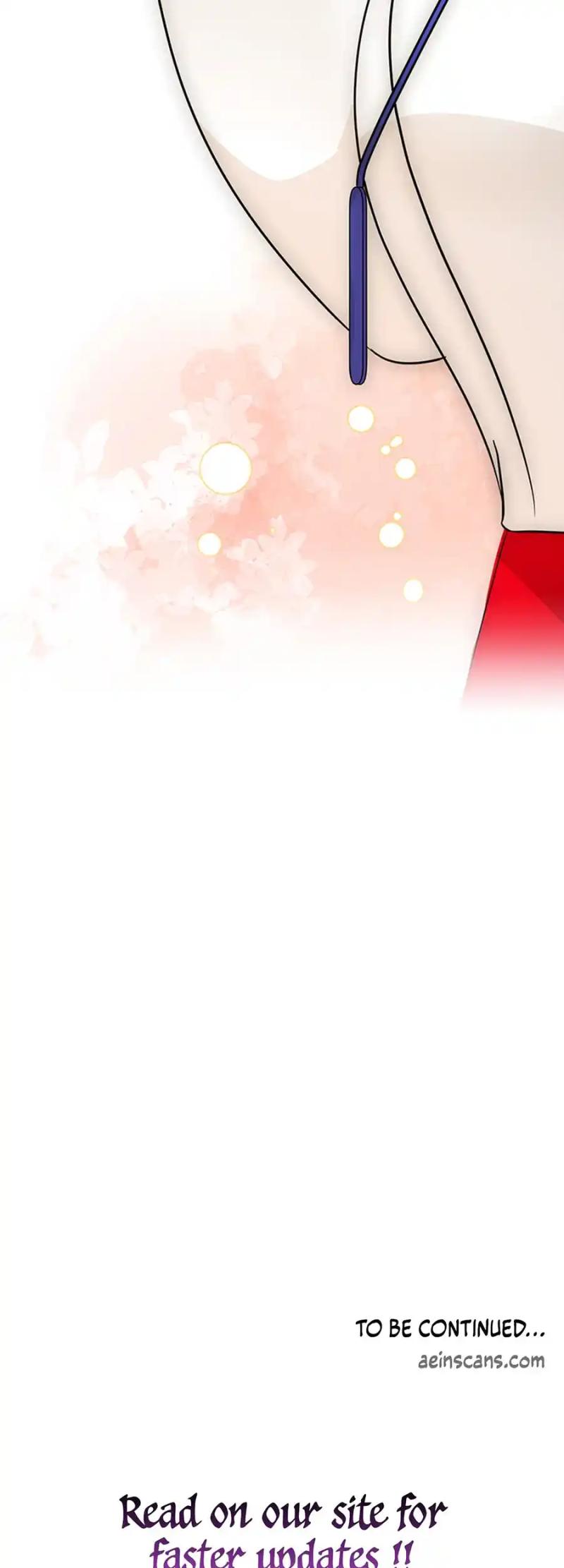 Help, My Secret Identity! Chapter 10 - Page 80