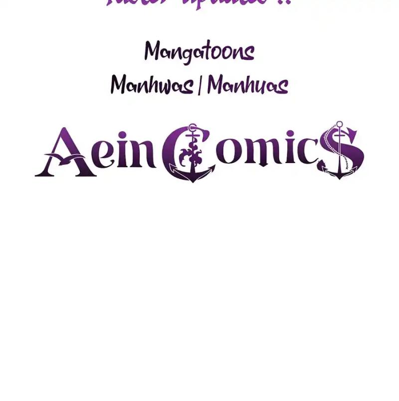 Help, My Secret Identity! Chapter 10 - Page 81