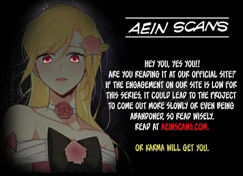 Help, My Secret Identity! Chapter 11 - Page 1