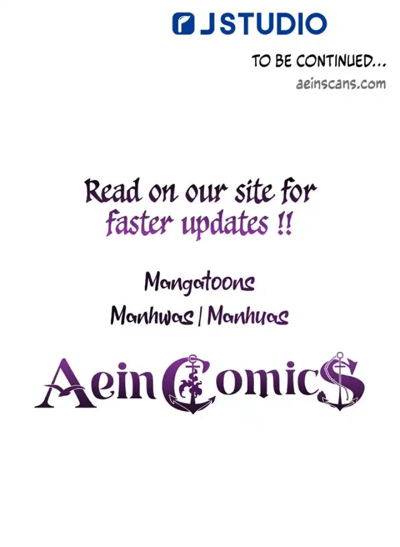 Help, My Secret Identity! Chapter 11 - Page 56