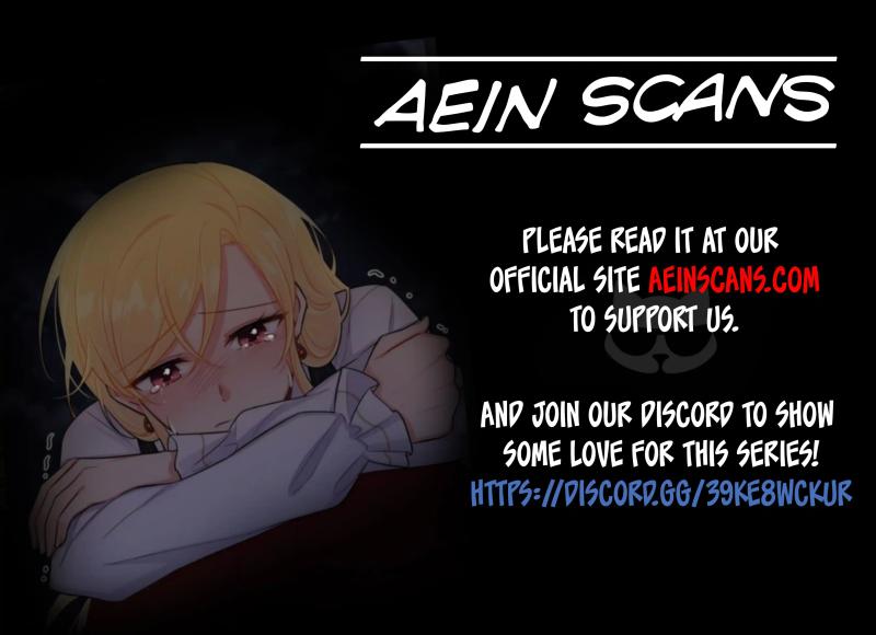 Help, My Secret Identity! Chapter 11 - Page 57