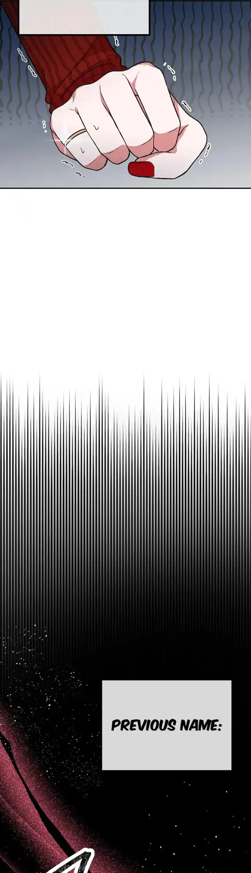 Help, My Secret Identity! Chapter 12 - Page 25