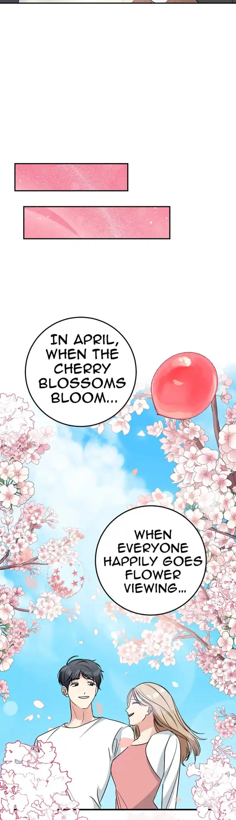 Help, My Secret Identity! Chapter 12 - Page 52