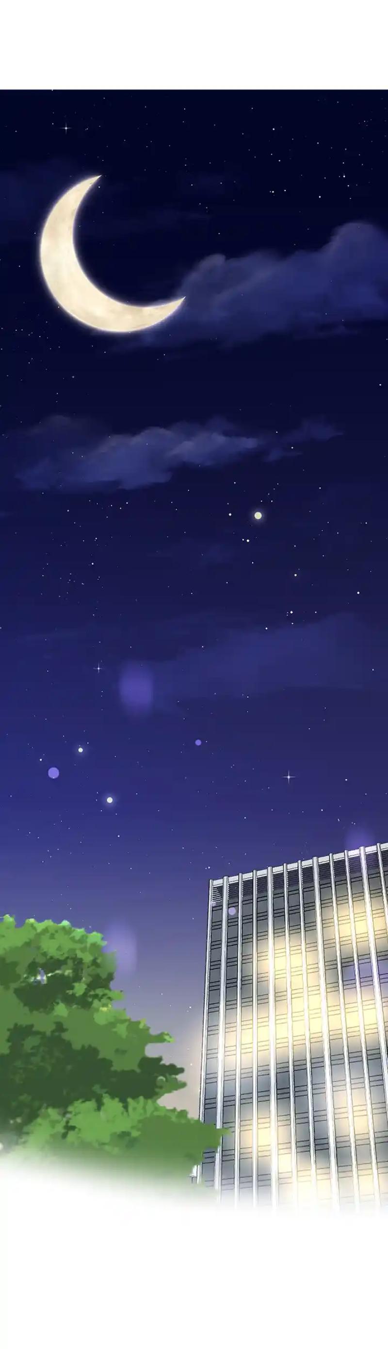 Help, My Secret Identity! Chapter 12 - Page 9