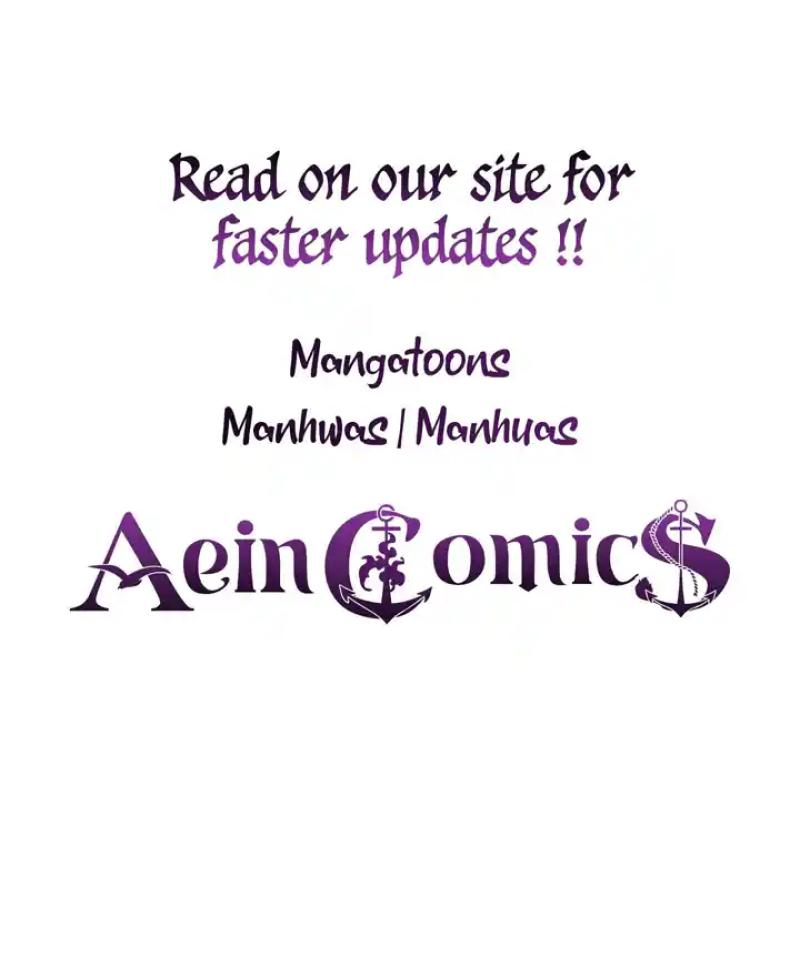 Help, My Secret Identity! Chapter 16 - Page 63