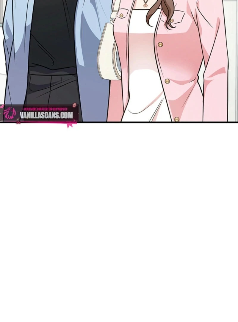 Help, My Secret Identity! Chapter 5 - Page 100