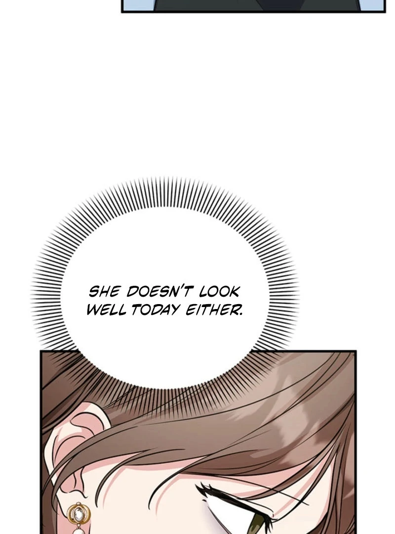 Help, My Secret Identity! Chapter 5 - Page 103