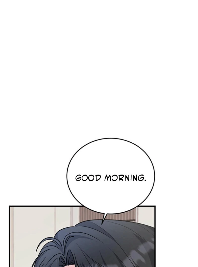 Help, My Secret Identity! Chapter 5 - Page 105