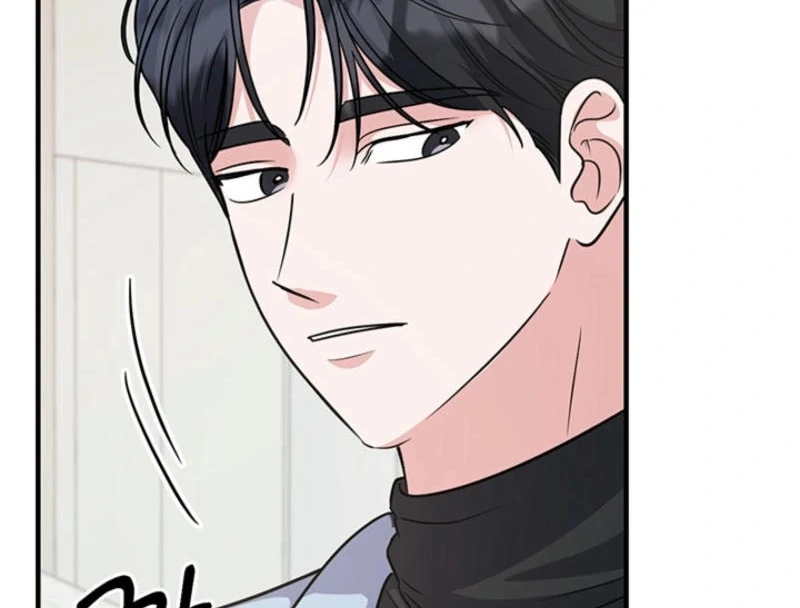 Help, My Secret Identity! Chapter 5 - Page 106