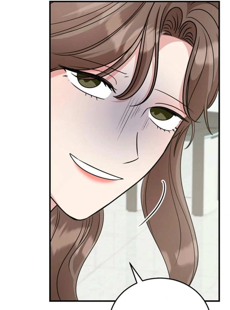 Help, My Secret Identity! Chapter 5 - Page 108