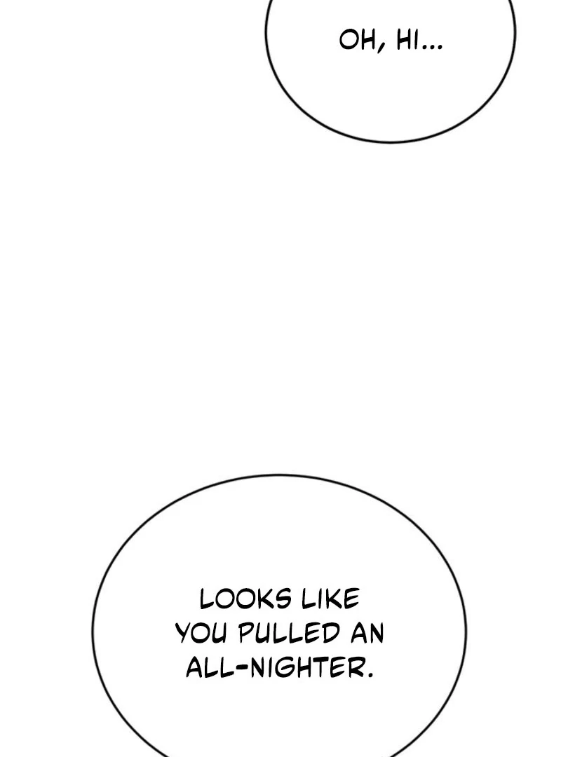 Help, My Secret Identity! Chapter 5 - Page 109