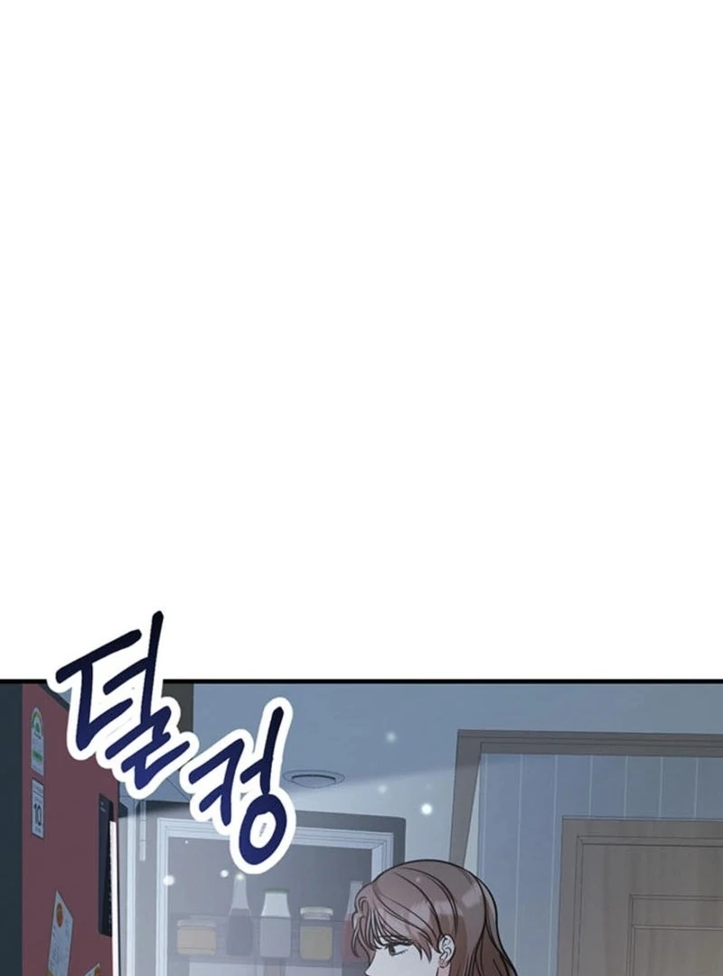 Help, My Secret Identity! Chapter 5 - Page 11