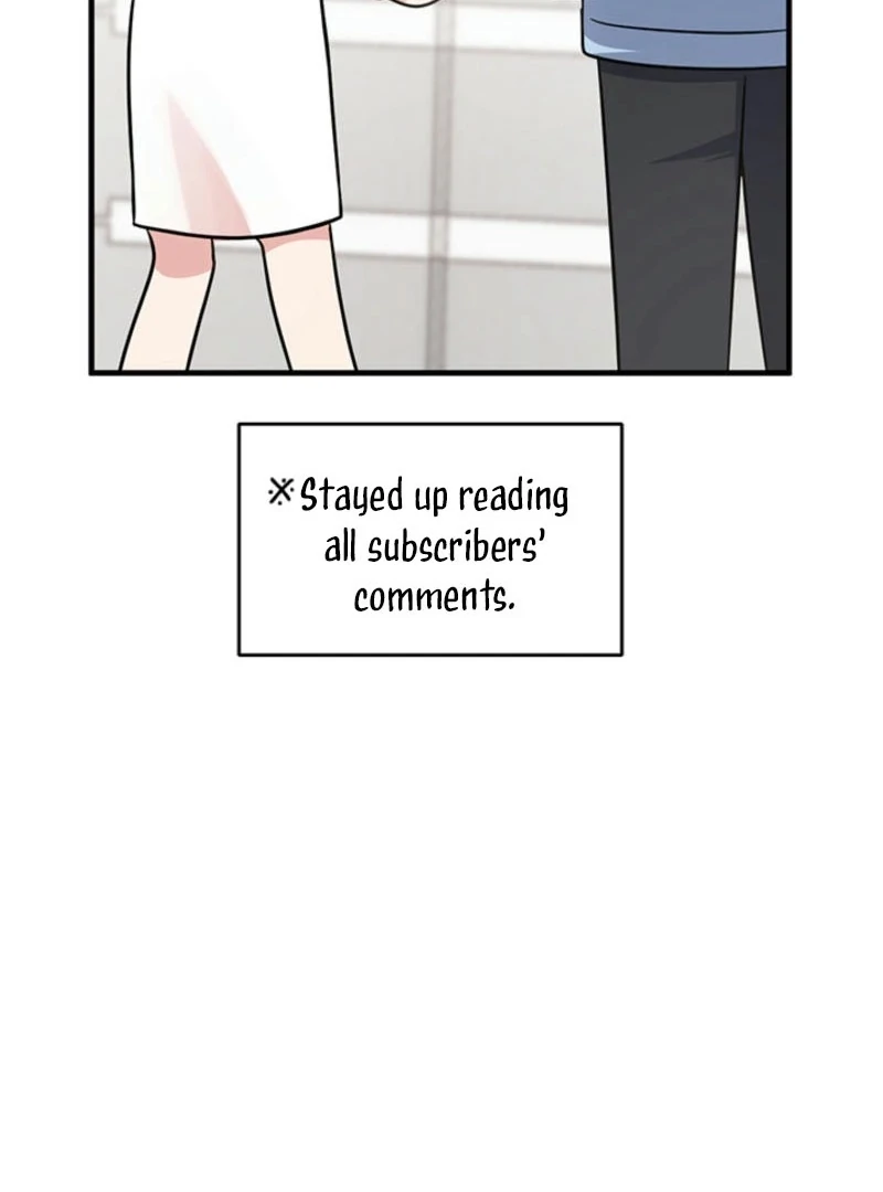 Help, My Secret Identity! Chapter 5 - Page 111