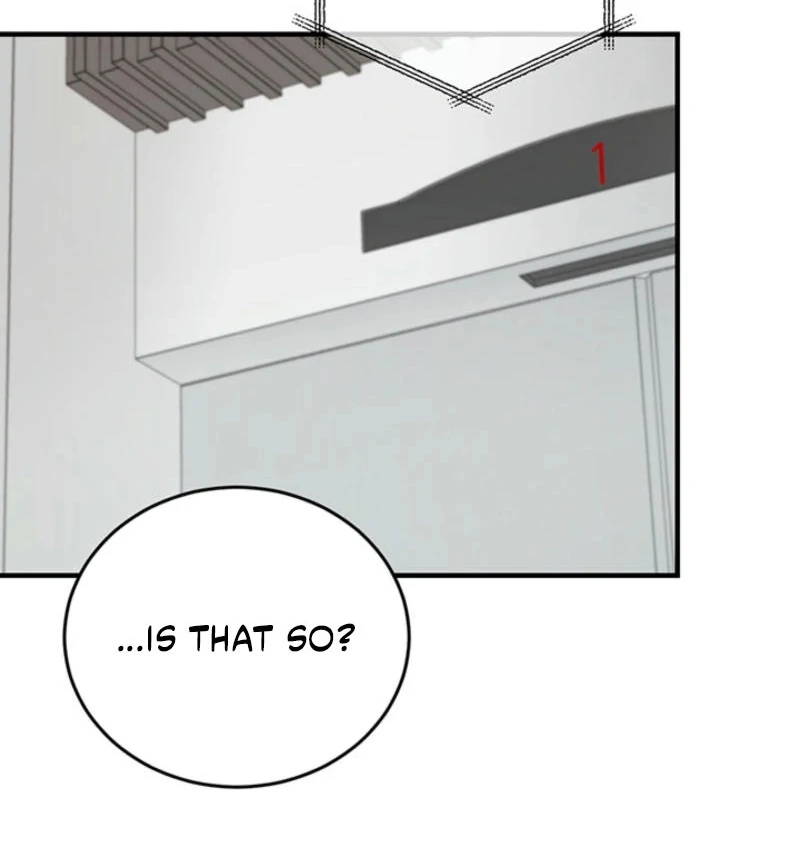 Help, My Secret Identity! Chapter 5 - Page 115