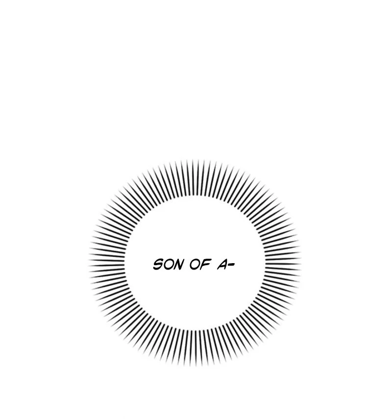 Help, My Secret Identity! Chapter 5 - Page 116