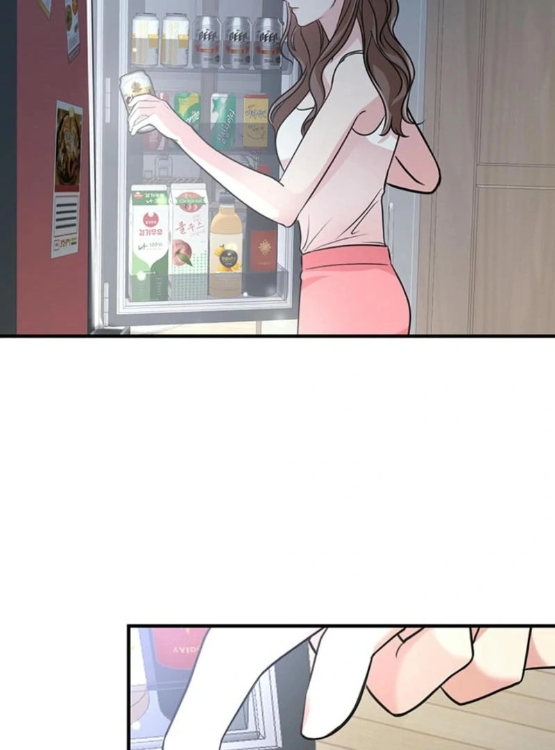 Help, My Secret Identity! Chapter 5 - Page 12