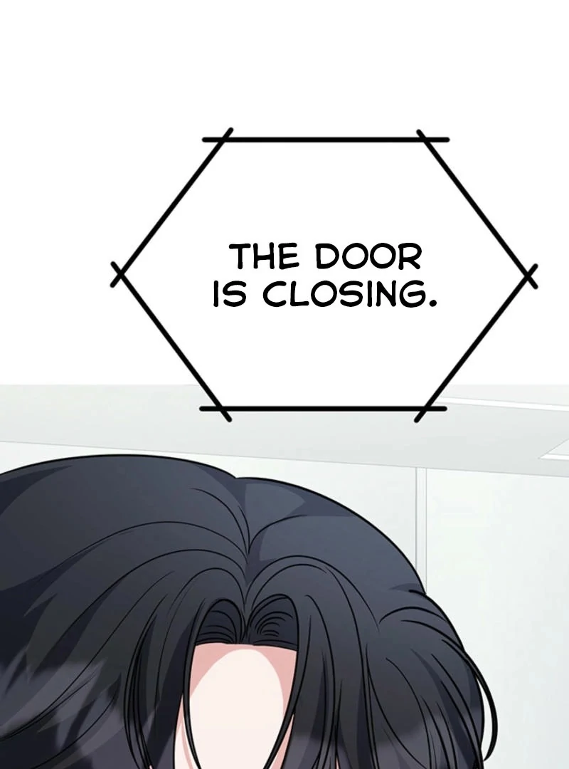 Help, My Secret Identity! Chapter 5 - Page 120