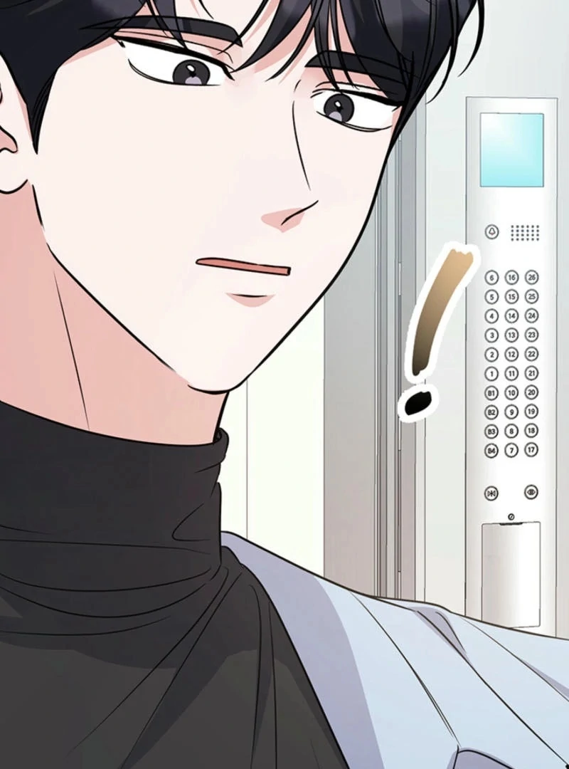 Help, My Secret Identity! Chapter 5 - Page 121