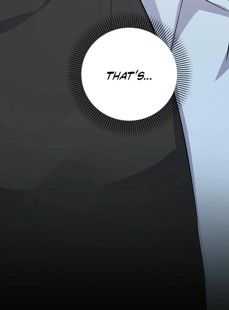 Help, My Secret Identity! Chapter 5 - Page 122