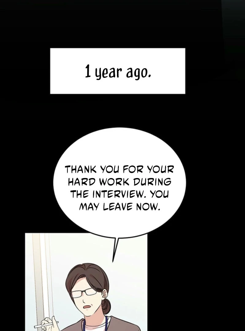 Help, My Secret Identity! Chapter 5 - Page 123